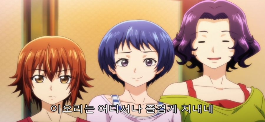 [그랑블루] 스압 폭력녀_45.jpg