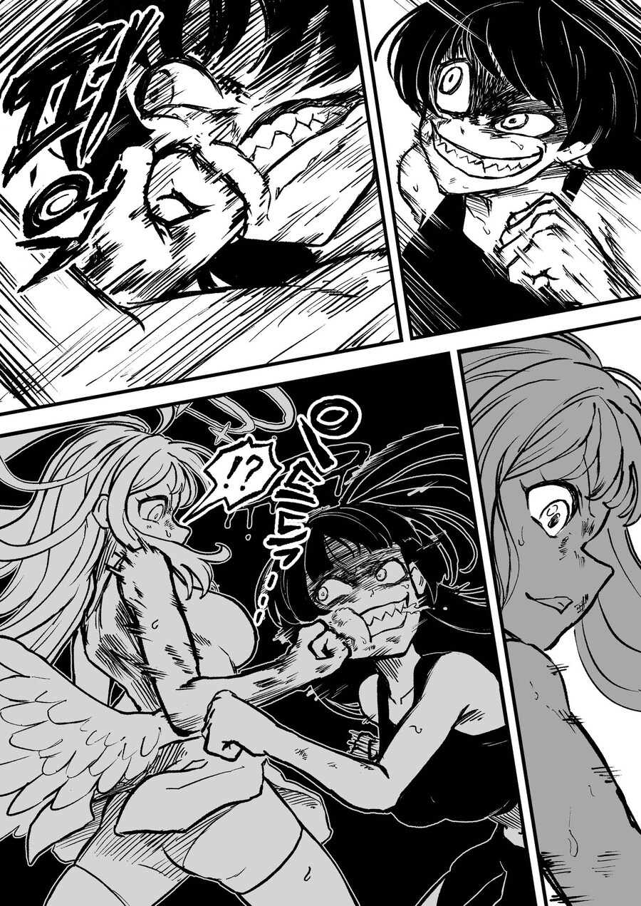 번역) 트리니티 후야제 3화 배경식질 풀버전_13.jpg