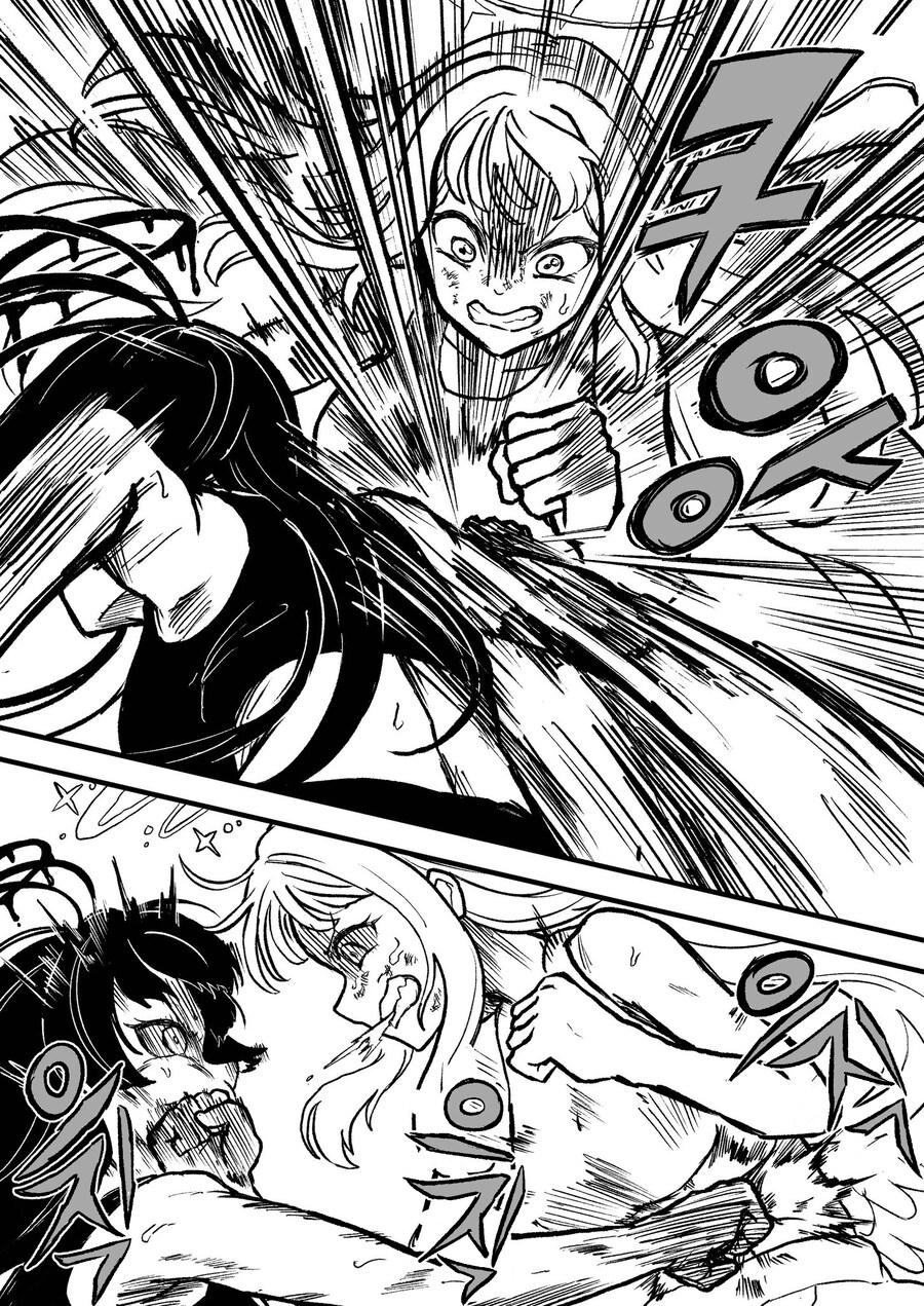 번역) 트리니티 후야제 3화 배경식질 풀버전_14.jpg