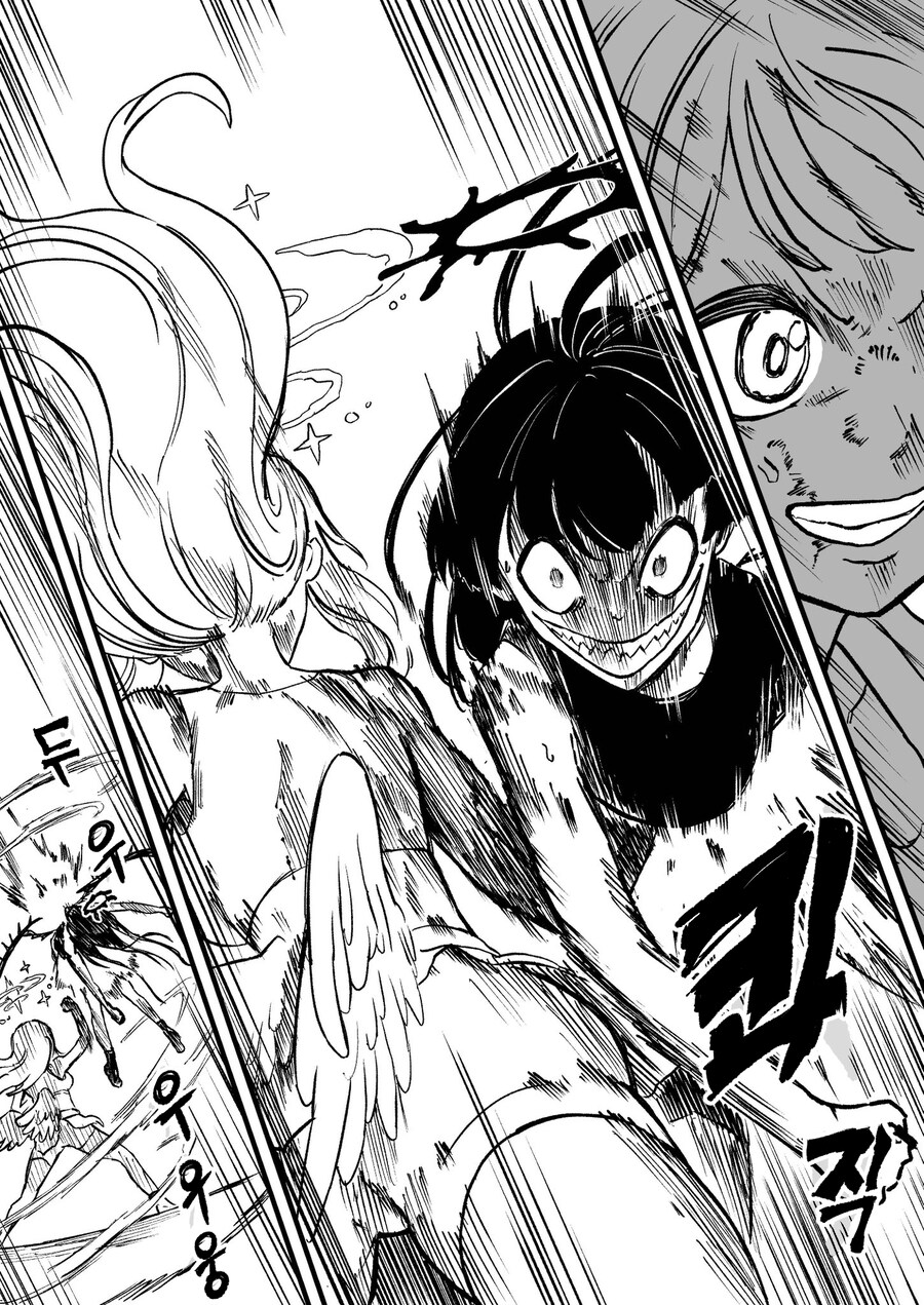 번역) 트리니티 후야제 3화 배경식질 풀버전_21.jpg