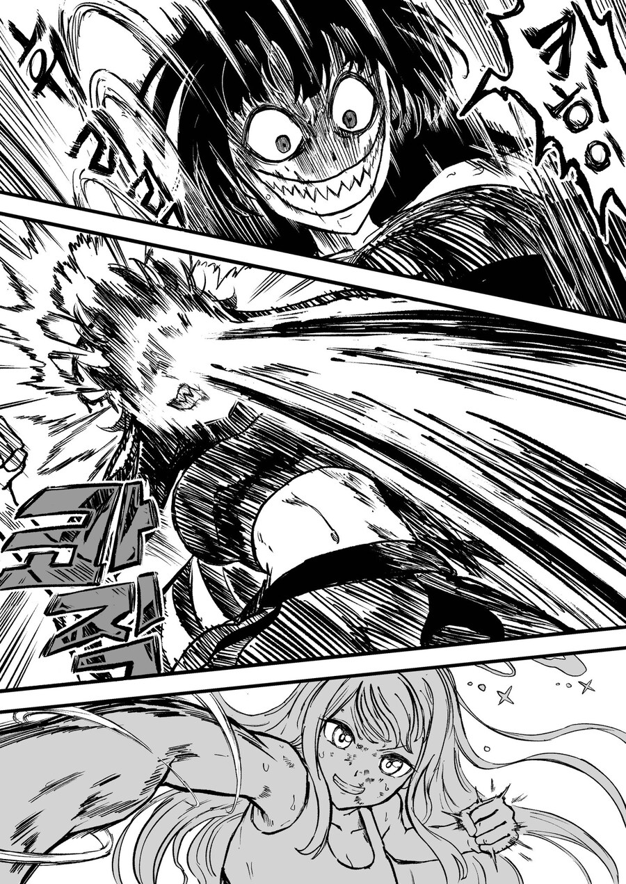 번역) 트리니티 후야제 3화 배경식질 풀버전_24.jpg