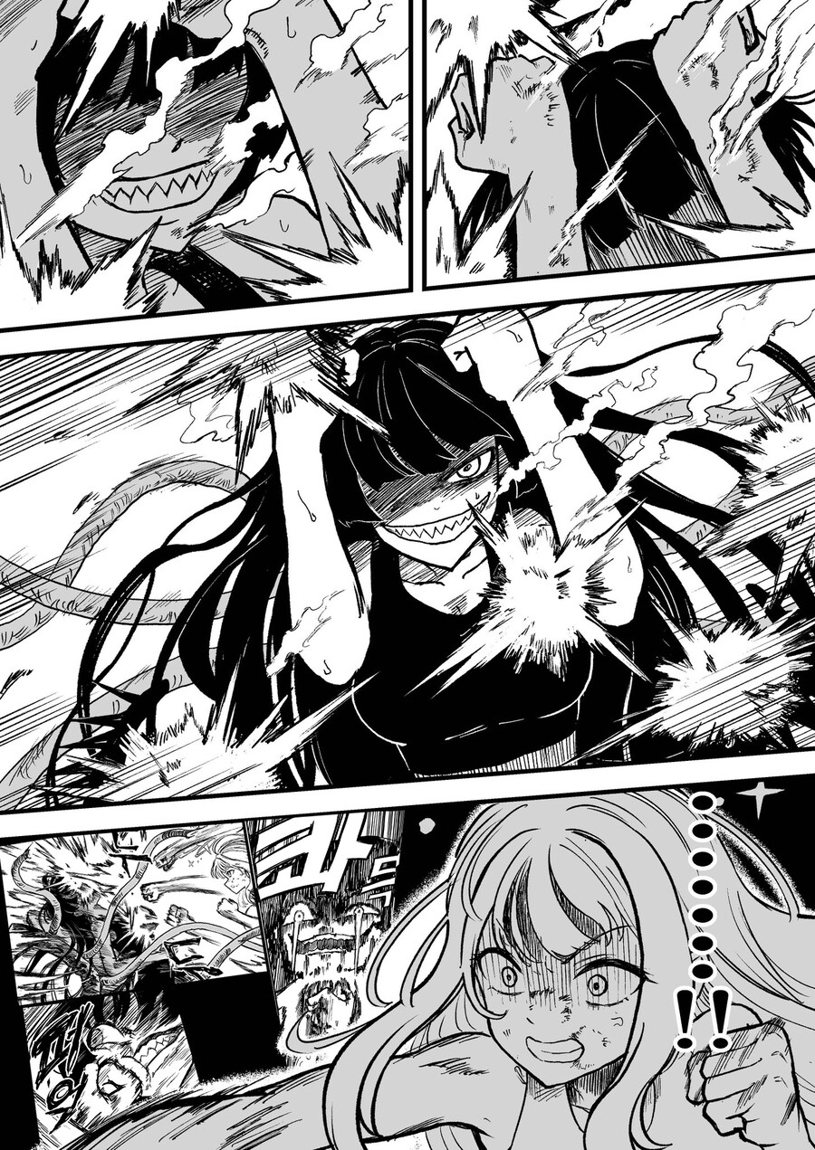 번역) 트리니티 후야제 3화 배경식질 풀버전_29.jpg