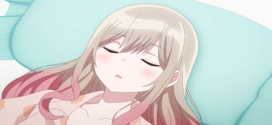 [배드 걸] 쿠션 처분_1.jpg