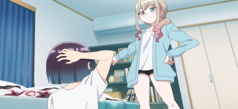 [배드 걸] 쿠션 처분_13.jpg