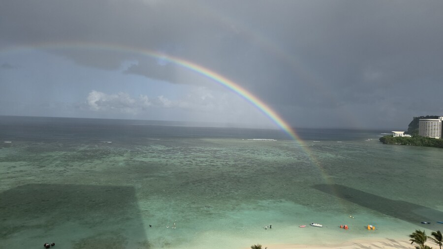 괌에 놀러가서 먹은 음식입니다_6.jpg