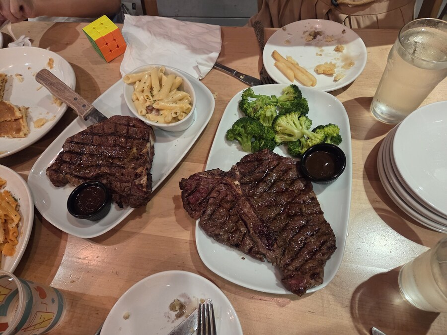 괌에 놀러가서 먹은 음식입니다_5.jpg