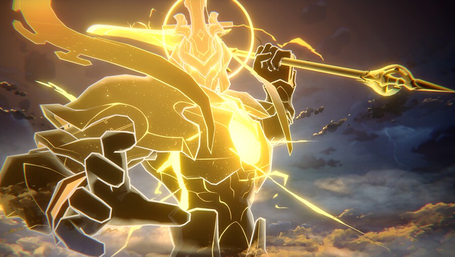 스타레일) 신군님 제바아아아아알 딜 좀 제대로 해요!_1.png