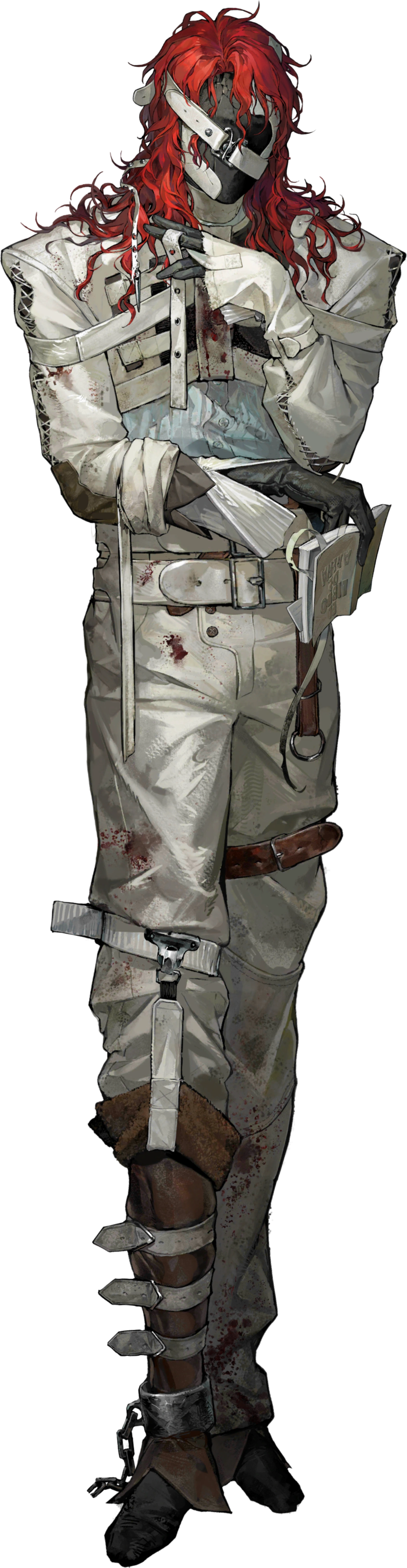 리버스1999) 몸에서 냄새날 것 같다는 밈이 있는 남캐_2.webp