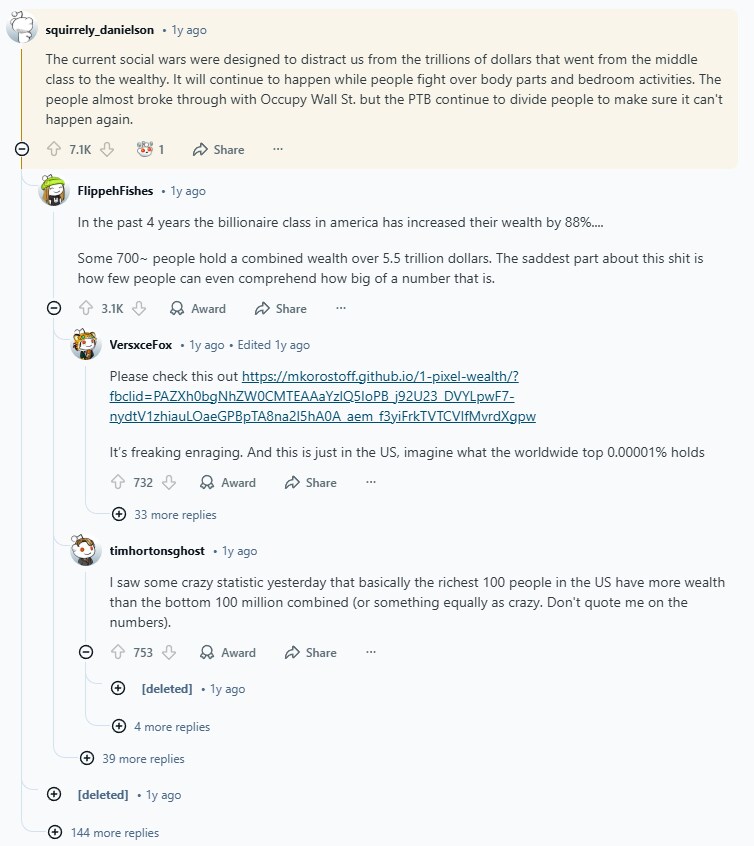 애스크레딧)지금까지 들어본 음모론 중 가장 무서운 건 뭐야?(1/5)_9.png