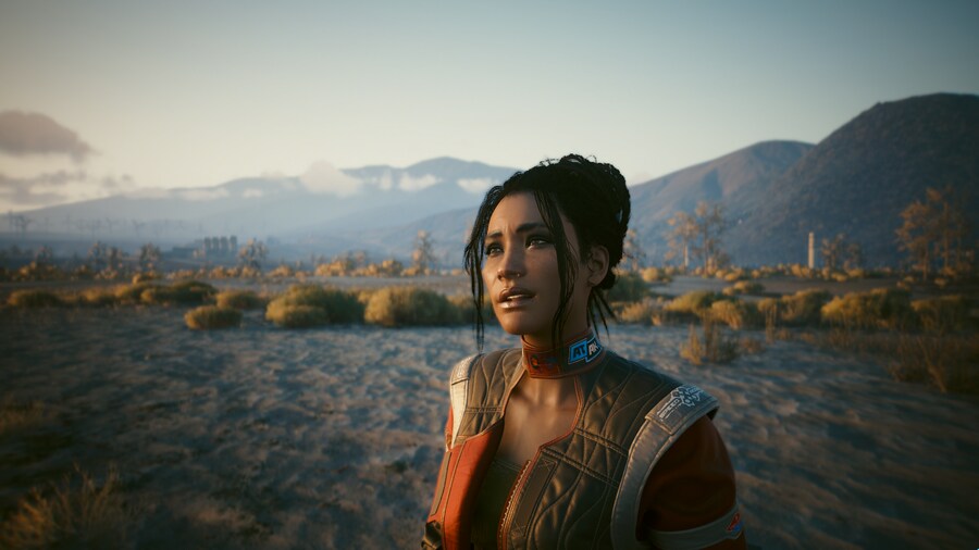 사이버펑크 2077 자유롭고 낭만 있는 나이트 시티_10.png