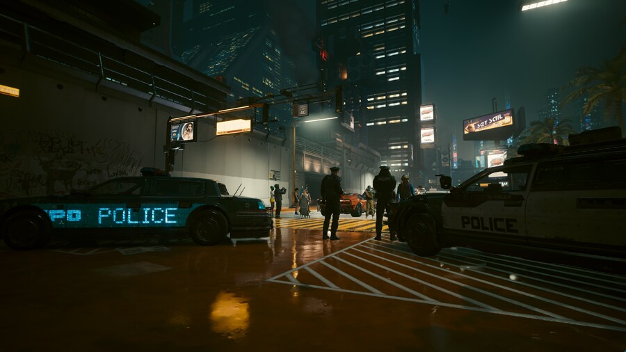 사이버펑크 2077 자유롭고 낭만 있는 나이트 시티_18.png