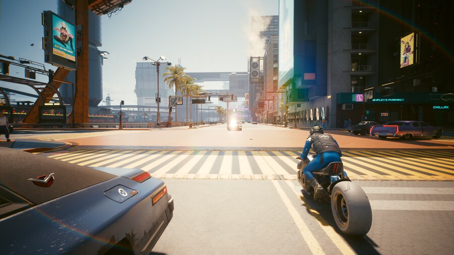 사이버펑크 2077 자유롭고 낭만 있는 나이트 시티_20.png