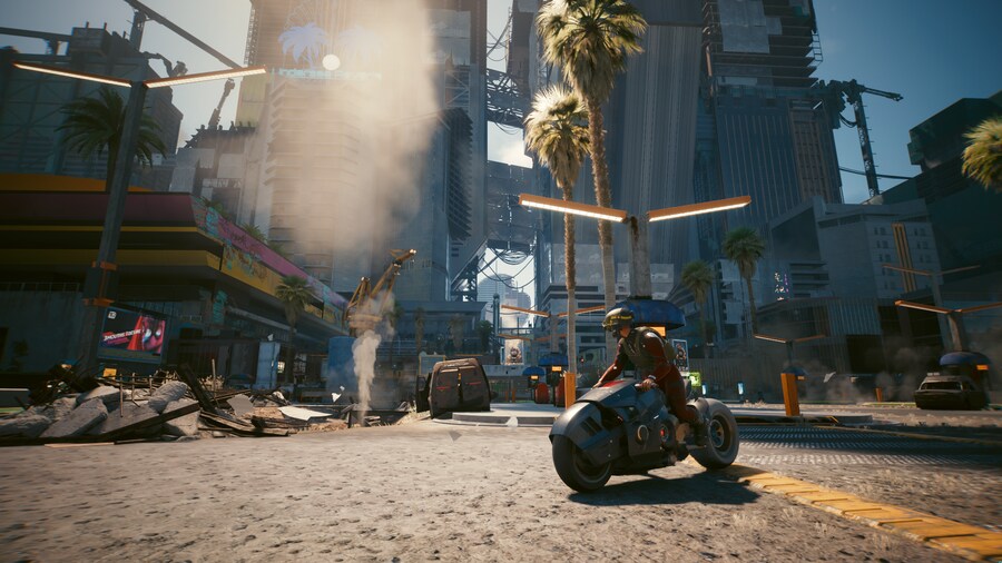 사이버펑크 2077 자유롭고 낭만 있는 나이트 시티_23.png