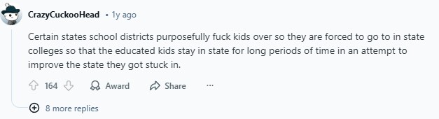 애스크레딧)지금까지 들어본 음모론 중 가장 무서운 건 뭐야?(2/5)_1.png