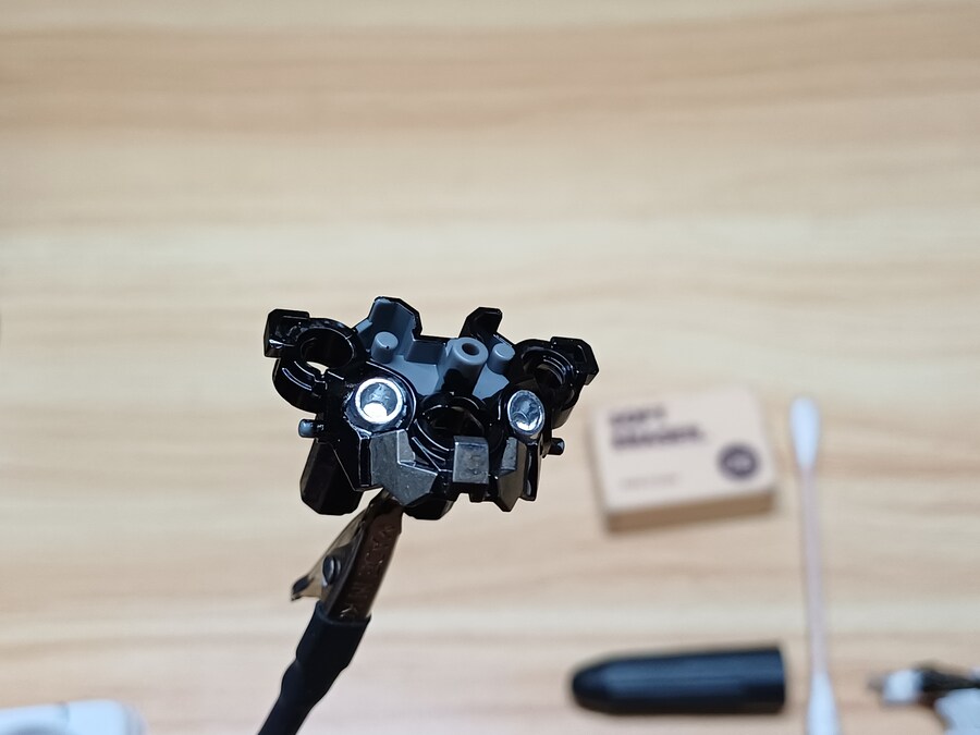 건프라) hg 캘리번 조립 근황_2.jpg