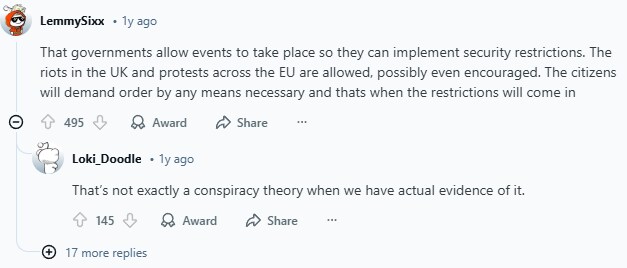 애스크레딧)지금까지 들어본 음모론 중 가장 무서운 건 뭐야?(2/5)_10.png