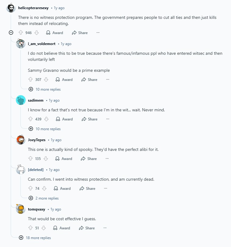 애스크레딧)지금까지 들어본 음모론 중 가장 무서운 건 뭐야?(2/5)_6.png