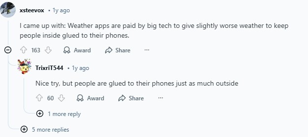 애스크레딧)지금까지 들어본 음모론 중 가장 무서운 건 뭐야?(3/5)_6.png