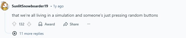 애스크레딧)지금까지 들어본 음모론 중 가장 무서운 건 뭐야?(3/5)_8.png