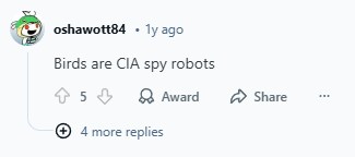 애스크레딧)지금까지 들어본 음모론 중 가장 무서운 건 뭐야?(4/5)_8.png