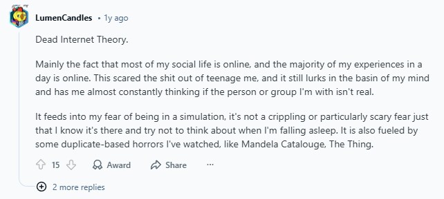 애스크레딧)지금까지 들어본 음모론 중 가장 무서운 건 뭐야?(5/5)_4.png