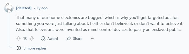 애스크레딧)지금까지 들어본 음모론 중 가장 무서운 건 뭐야?(5/5)_7.png