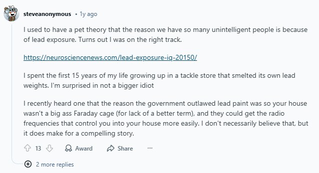 애스크레딧)지금까지 들어본 음모론 중 가장 무서운 건 뭐야?(5/5)_8.png