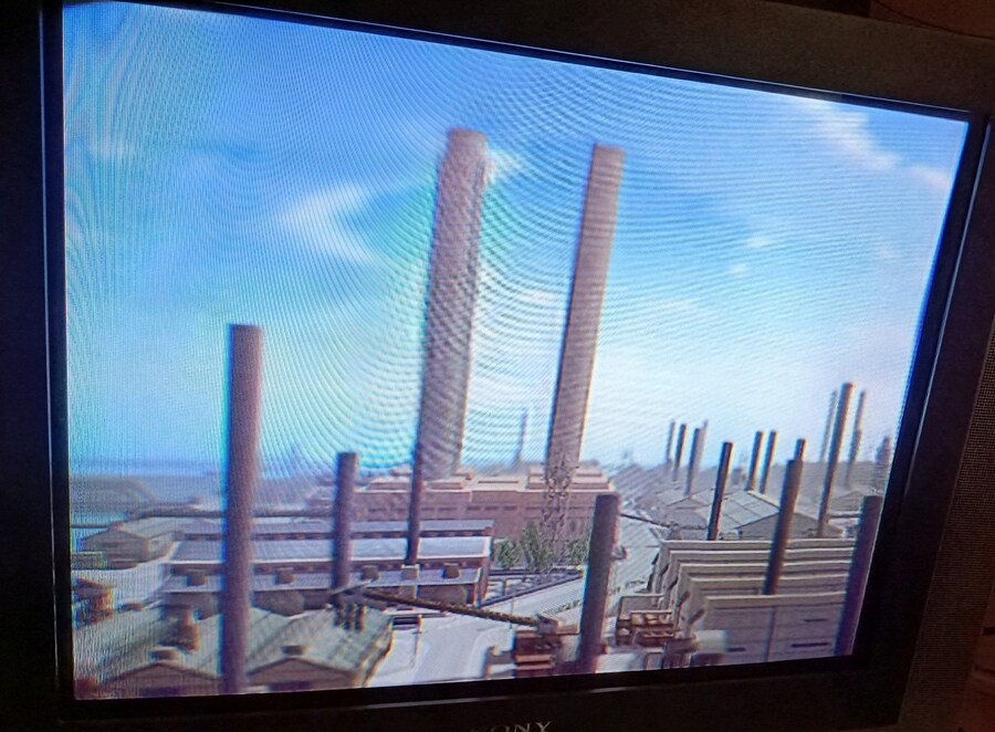 숨겨진 명작(?) 철인28호_8.jpg