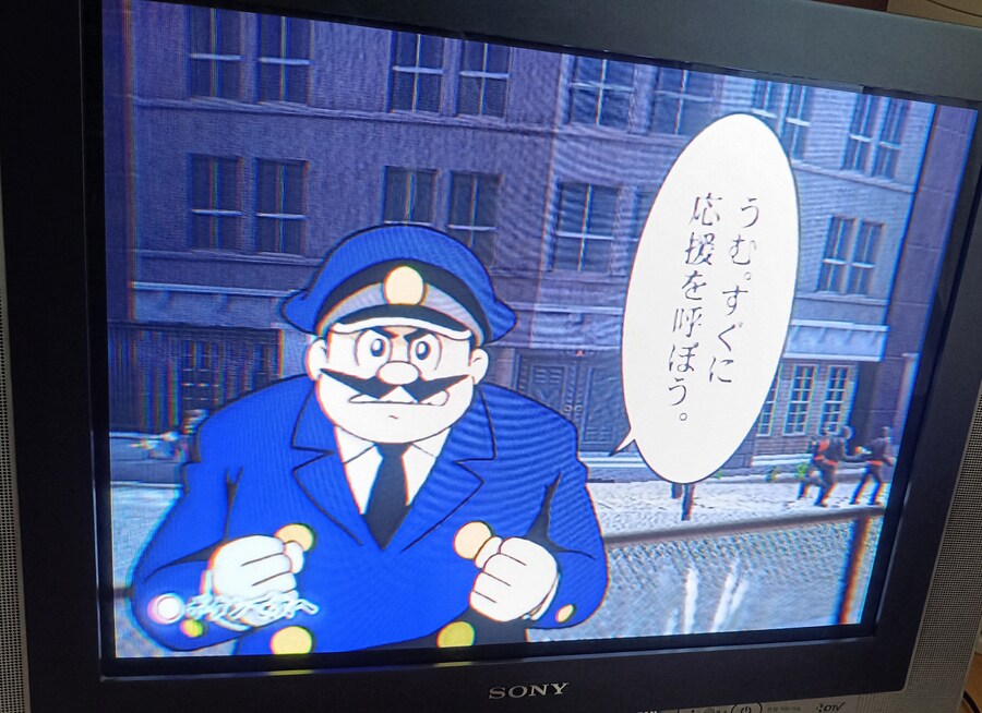 숨겨진 명작(?) 철인28호_10.jpg