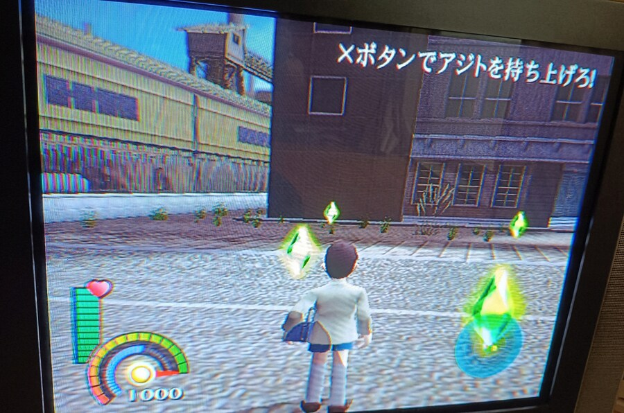 숨겨진 명작(?) 철인28호_21.jpg