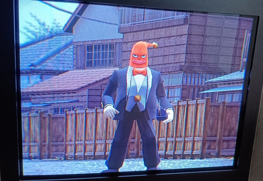 숨겨진 명작(?) 철인28호_35.jpg