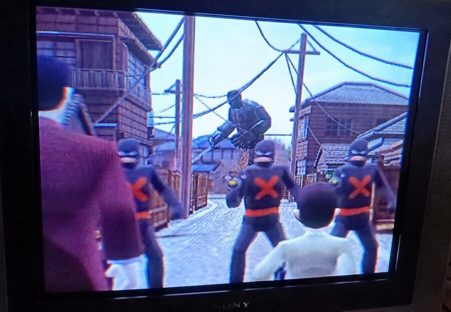 숨겨진 명작(?) 철인28호_37.jpg