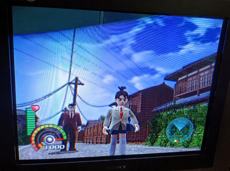 숨겨진 명작(?) 철인28호_41.jpg