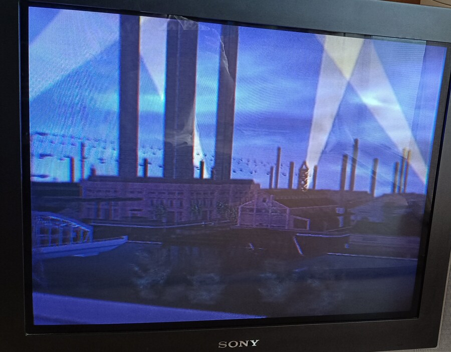 숨겨진 명작(?) 철인28호_53.jpg