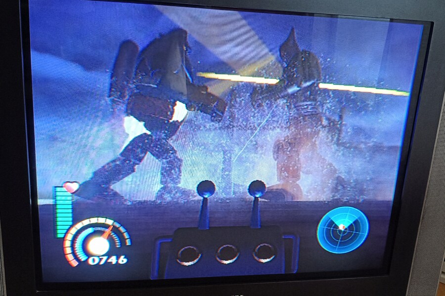 숨겨진 명작(?) 철인28호_59.jpg