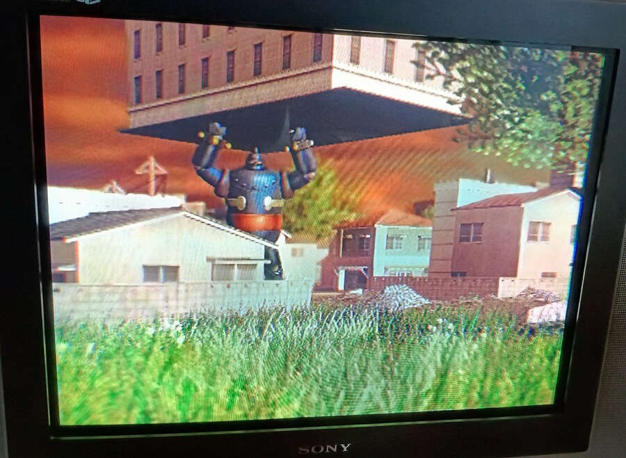 숨겨진 명작(?) 철인28호_66.jpg