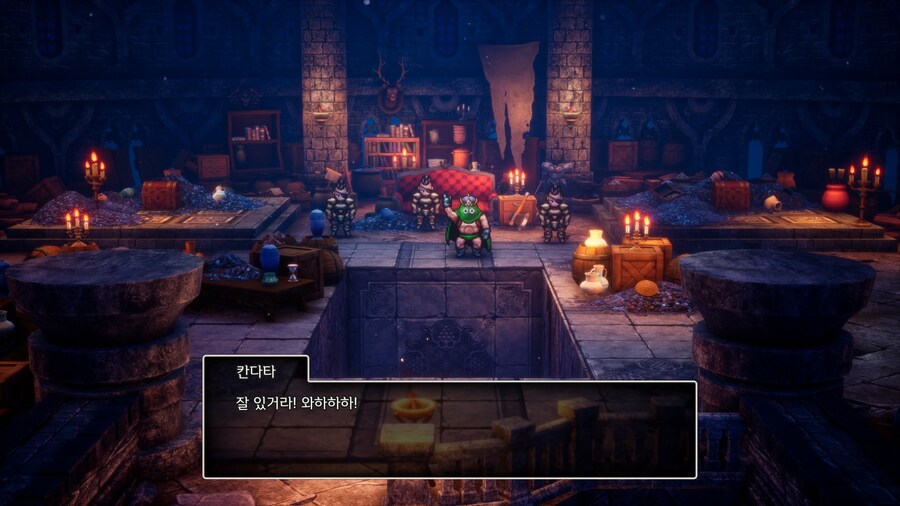 드퀘3re)혼란스럽구만 ㅋㅋㅋ_4.jpg