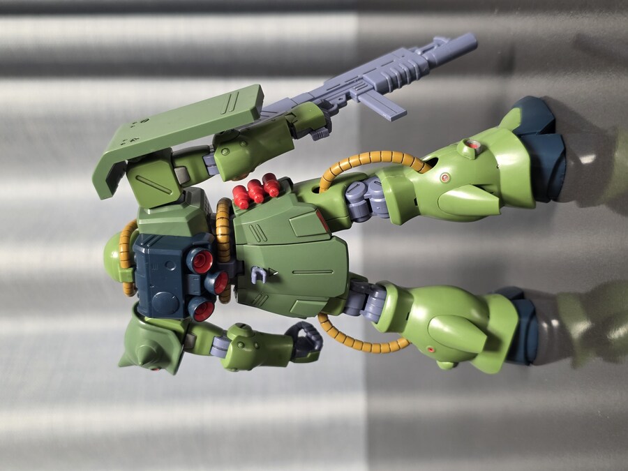 [HGUC] 자쿠2改(자쿠2FZ)_4.jpg