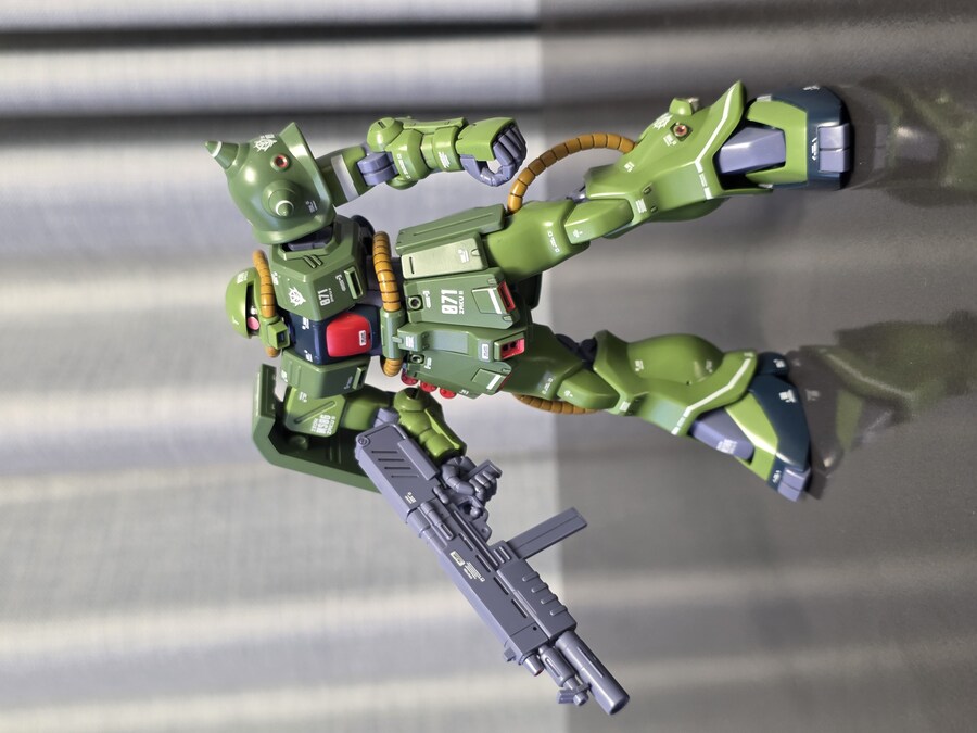 [HGUC] 자쿠2改(자쿠2FZ)_15.jpg