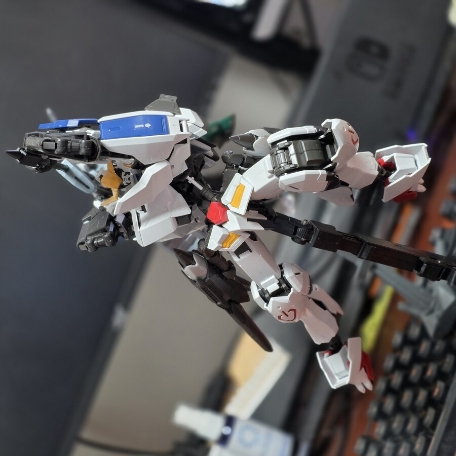 확실히 최근에는 MG를 거의 안만들긴 했네요_1.jpg