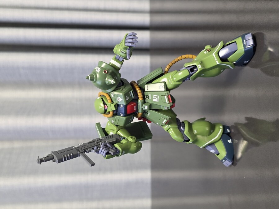 [HGUC] 자쿠2改(자쿠2FZ)_18.jpg