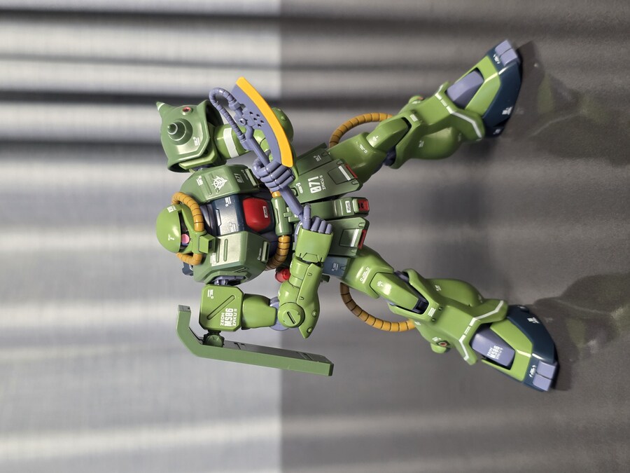 [HGUC] 자쿠2改(자쿠2FZ)_25.jpg