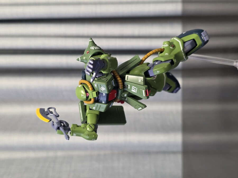 [HGUC] 자쿠2改(자쿠2FZ)_28.jpg