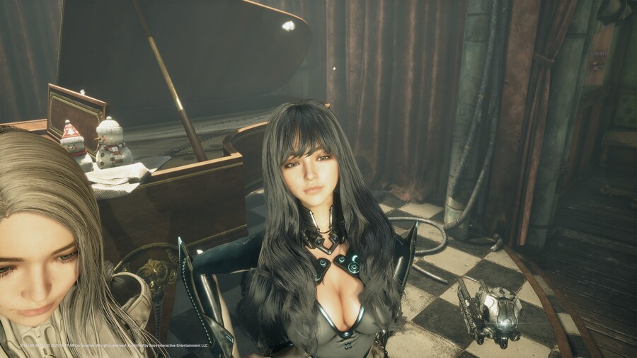 엔야 모드도 잘 어울리네요._1.png