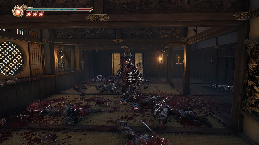 닌가2 블랙 재밌네요_2.jpg