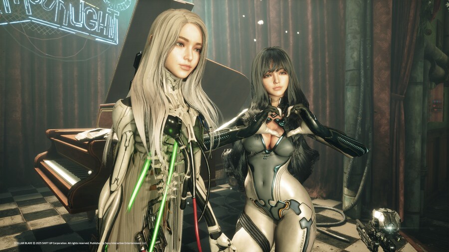 엔야 모드도 잘 어울리네요._2.png