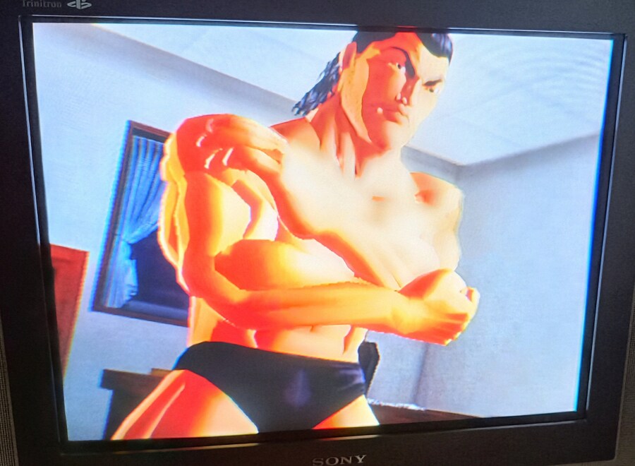 피의 혈전 격겜 아랑전_5.jpg