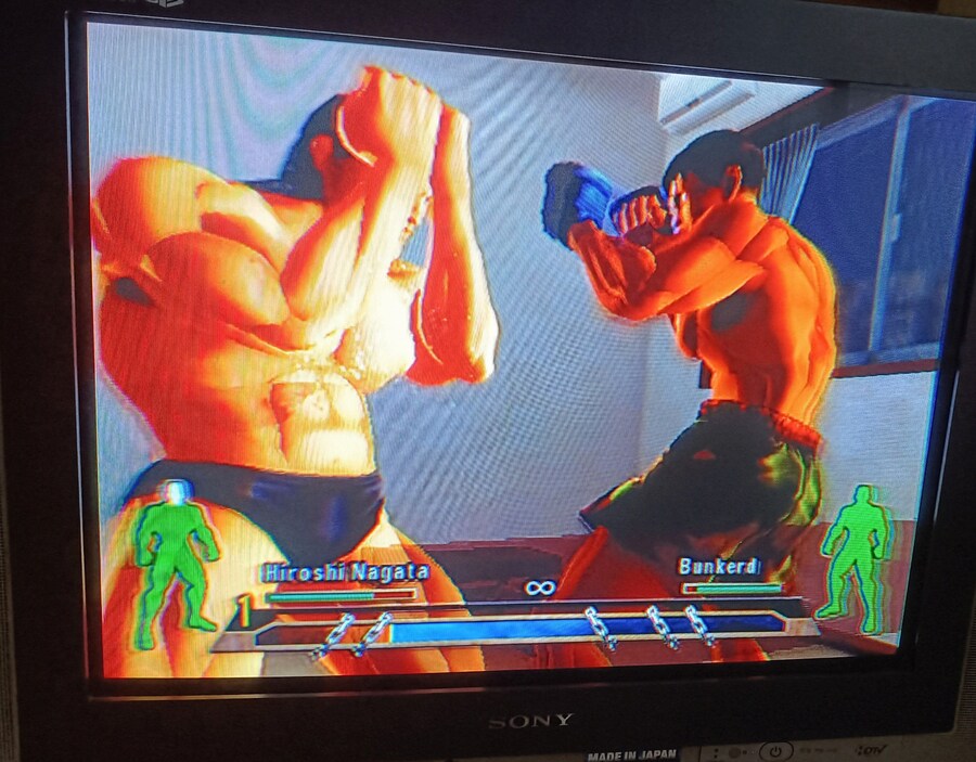 피의 혈전 격겜 아랑전_10.jpg