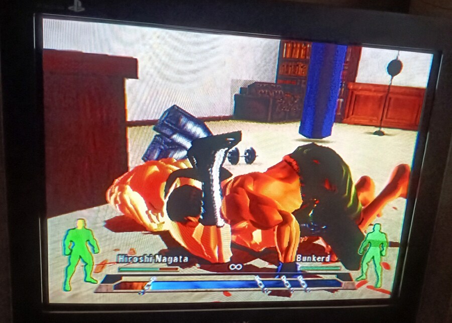 피의 혈전 격겜 아랑전_13.jpg