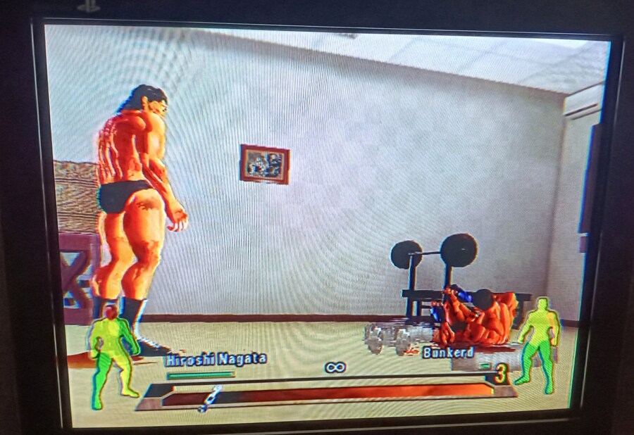 피의 혈전 격겜 아랑전_18.jpg